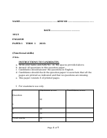 ENG PP1.docx